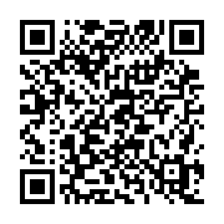 QR code for 488CGM