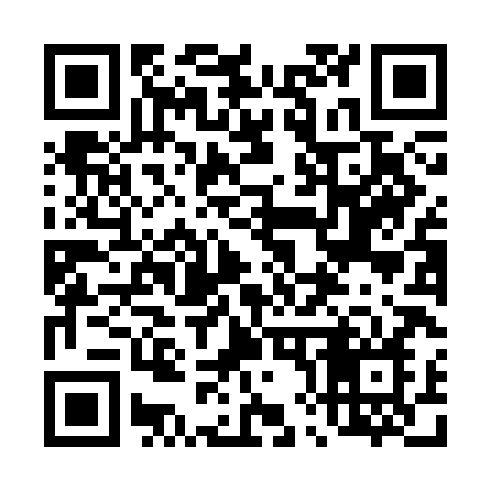 QR code for 488CHN