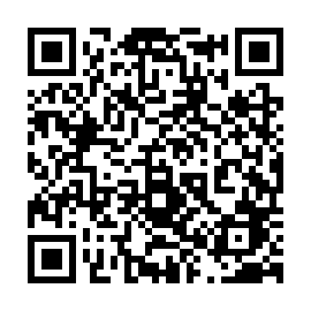 QR code for 488CPB