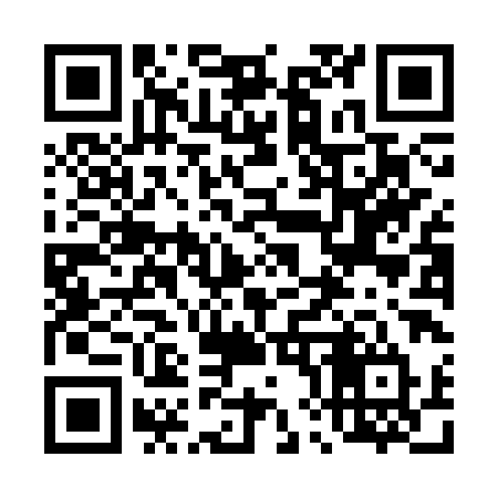 QR code for 488CXT