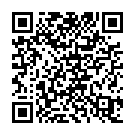 QR code for 488DCA