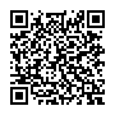 QR code for 488DCH