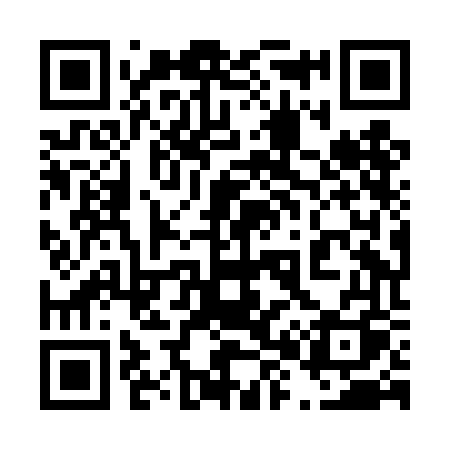 QR code for 488DFQ