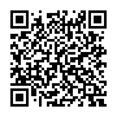 QR code for 488EBA