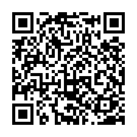 QR code for 488EBQ