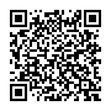 QR code for 488EIA
