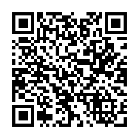 QR code for 488ESE
