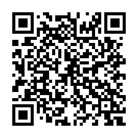 QR code for 488ETK
