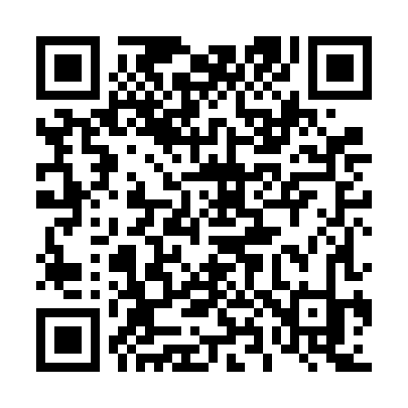 QR code for 488FHK