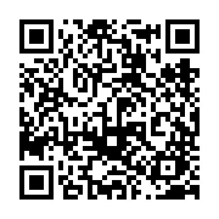 QR code for 488FNO