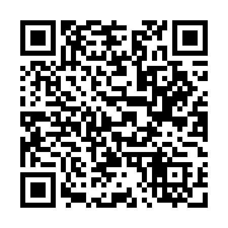QR code for 488GEC