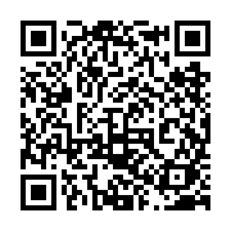 QR code for 488GIK