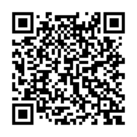 QR code for 488GTA