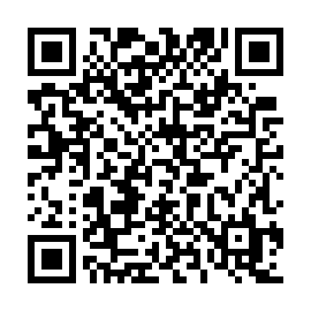 QR code for 488GXL