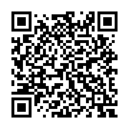 QR code for 488GYI