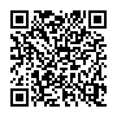 QR code for 488HHV