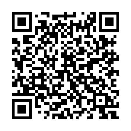 QR code for 488HJA