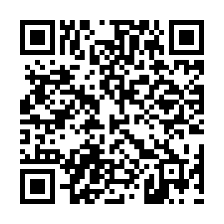 QR code for 488IKP