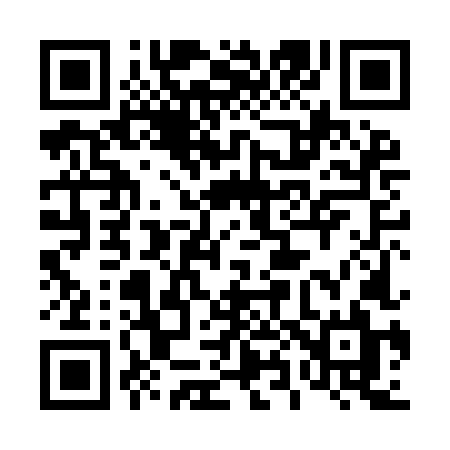 QR code for 488ILL