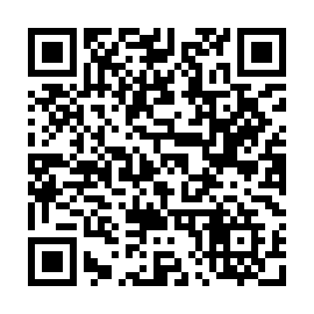 QR code for 488IMG