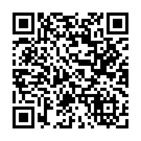 QR code for 488IMN