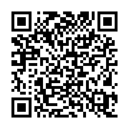 QR code for 488INE
