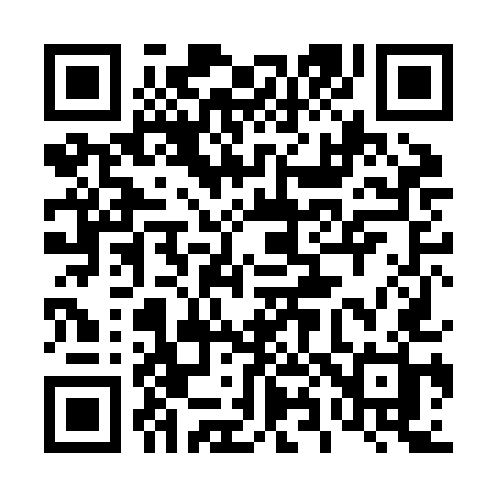 QR code for 488JEH