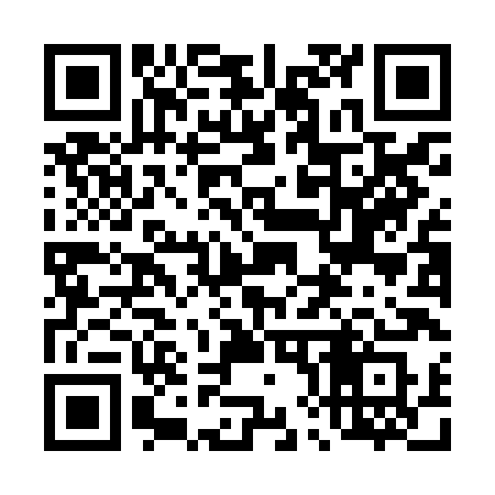 QR code for 488JHS