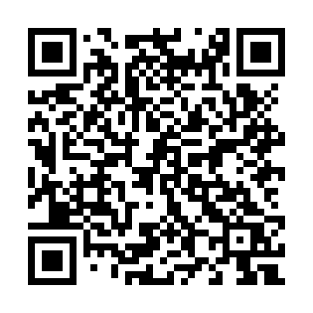 QR code for 488JRS