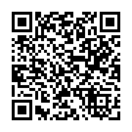 QR code for 488KDC
