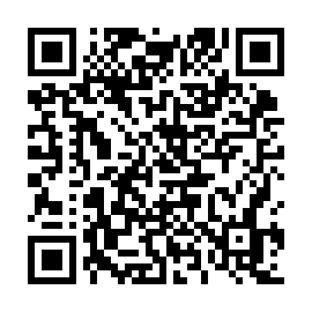 QR code for 488KFN