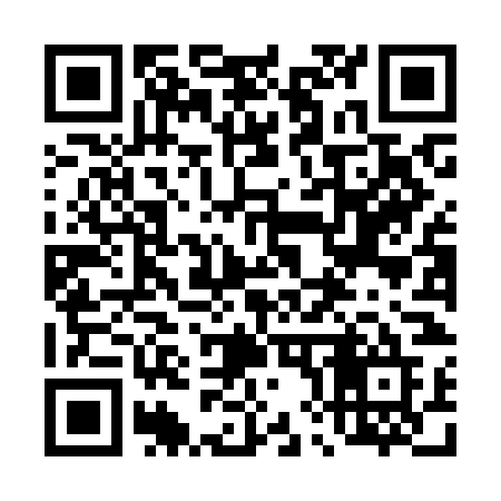 QR code for 488KNE