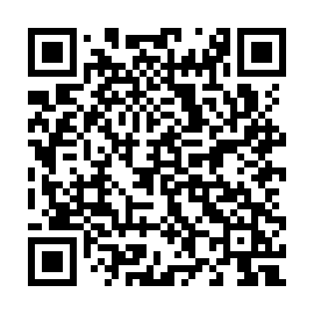 QR code for 488KTJ