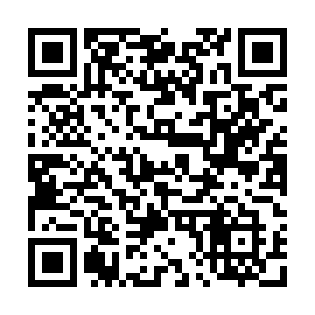 QR code for 488KUK