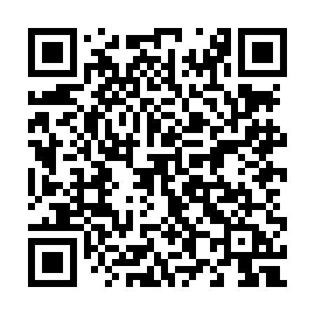 QR code for 488LEA