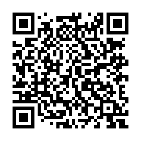 QR code for 488LIA