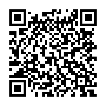 QR code for 488LPZ