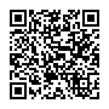 QR code for 488LVZ