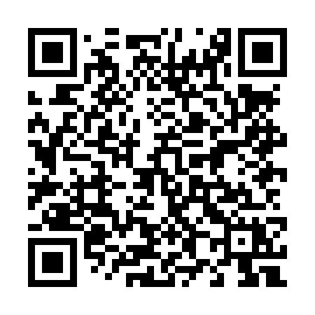 QR code for 488LWX