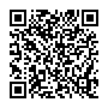 QR code for 488MGN