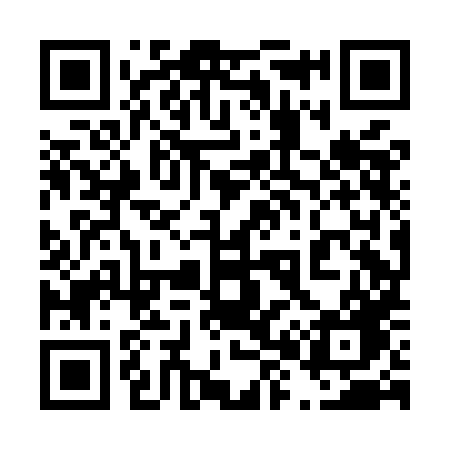 QR code for 488MHG