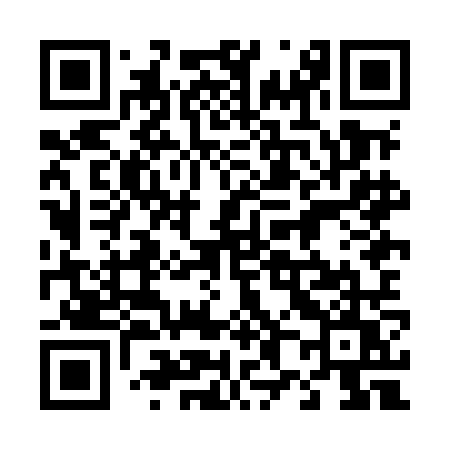 QR code for 488MNU