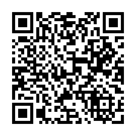QR code for 488MOI