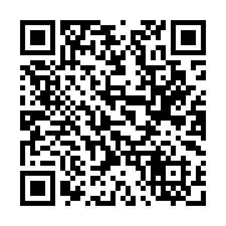QR code for 488MYH