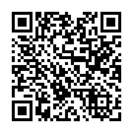 QR code for 488NAI