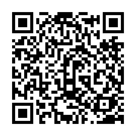 QR code for 488NKH