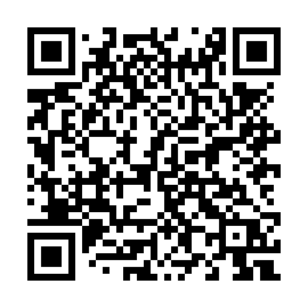 QR code for 488NRP