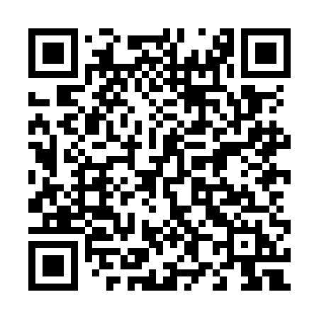 QR code for 488OEH