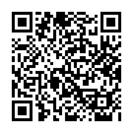 QR code for 488QCA