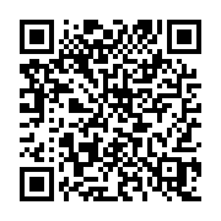 QR code for 488QQB